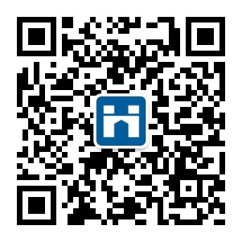 微信图片_20210106104800.jpg