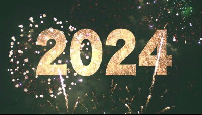 锐意进取 屹立潮头 ——锐康屹2024年回顾