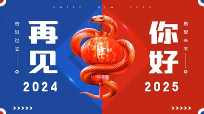 临沂市锐康屹新材料有限公司2025年工作会