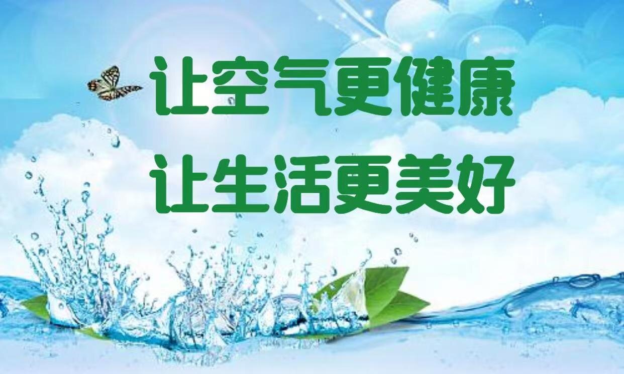 微信图片_202503181434181.jpg