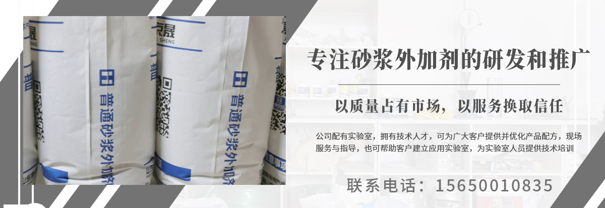 手机幻灯片1